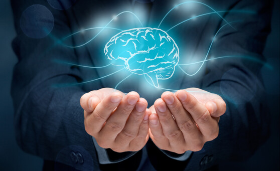 Collegereeks Psychologie van Leiderschap