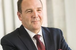 Prof. dr. Dirk Buyens