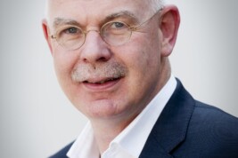 Toon Gerbrands