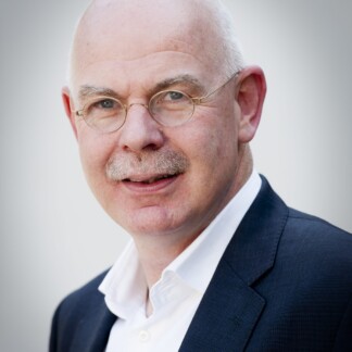 Toon Gerbrands