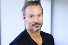 Prof. dr. mr. Bas Kodden