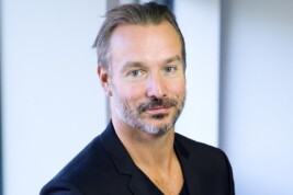 Prof. dr. mr. Bas Kodden