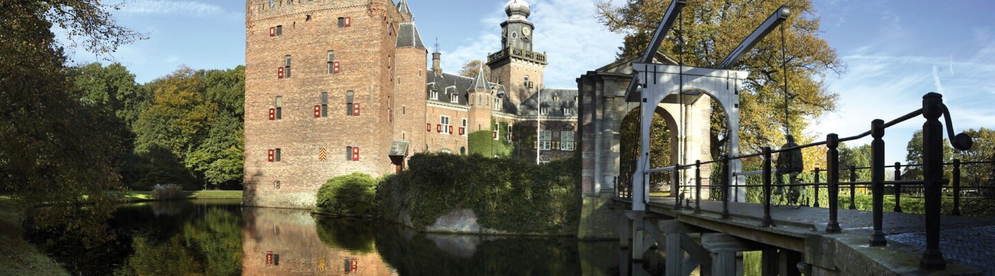 Werk aan uw persoonlijke en professionele ontwikkeling en til uw leiderschap naar een hoger niveau.